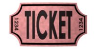 ticket_red_rotate_hr.jpg