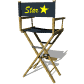 starchair_rotating_sw.gif