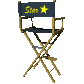 starchair_rotating_sc.gif