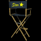 starchair_rotating_sb.gif
