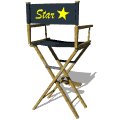 starchair_rotating_mw.gif