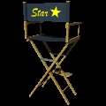 starchair_rotating_mc.gif