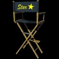 starchair_rotating_mb.gif