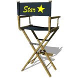 starchair_rotating_lw.gif
