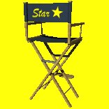 starchair_rotating_lc.gif