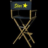 starchair_rotating_lb.gif