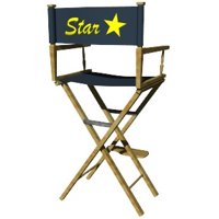 starchair_rotating_hr.jpg