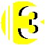 EM3.WMF