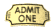single_ticket_rotate_sw.gif