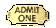 single_ticket_rotate_sc.gif