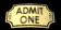 single_ticket_rotate_sb.gif