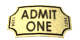 single_ticket_rotate_mw.gif