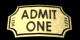 single_ticket_rotate_mb.gif