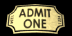 single_ticket_rotate_lb.gif
