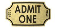 single_ticket_rotate_hr.jpg
