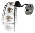 filmreel_treeswinging_sw.gif