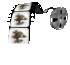filmreel_treeswinging_sc.gif