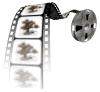 filmreel_treeswinging_mw.gif