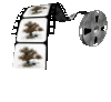 filmreel_treeswinging_mc.gif