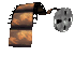 filmreel_moving_sc.gif
