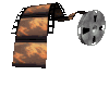 filmreel_moving_mc.gif