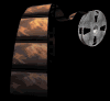 filmreel_moving_mb.gif