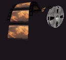 filmreel_moving_lc.gif