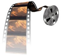 filmreel_moving_hr.jpg
