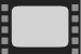 film_updown_wthls_mw.gif