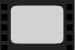 film_updn_mw.gif