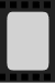 film_side_mblkhls_md_w.gif
