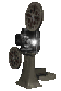 film_projector_on_stand_sc.gif
