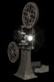 film_projector_on_stand_mb.gif