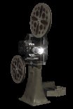 film_projector_on_stand_lc.gif