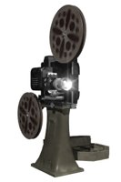 film_projector_on_stand_hr.jpg
