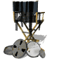 film_hanging_sw.gif