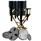 film_hanging_sc.gif