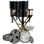 film_hanging_lw.gif