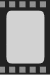 film2_side_wthls_mw.gif