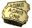 event_ticket_rotate_tw.gif