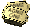 event_ticket_rotate_tc.gif