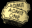 event_ticket_rotate_tb.gif