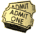 event_ticket_rotate_sw.gif