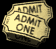 event_ticket_rotate_sb.gif