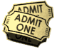 event_ticket_rotate_mw.gif