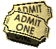 event_ticket_rotate_mc.gif