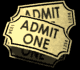 event_ticket_rotate_mb.gif