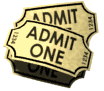 event_ticket_rotate_lw.gif