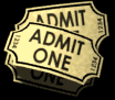 event_ticket_rotate_lb.gif