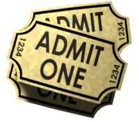 event_ticket_rotate_hr.jpg